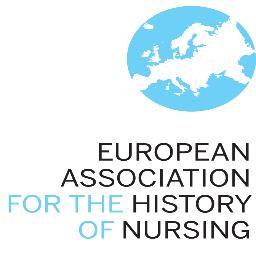 The European Association for the History of Nursing (EAHN) promotes development and advancement of #histnursing through scholarly work and public outreach.
