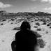 Gure Elia (@gure_elia) Twitter profile photo