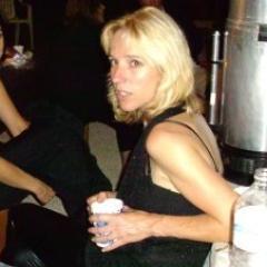 noukie46's profile picture. Dutch girl living in France, working in tourism Cahors Vallée du Lot.  Travel, ecotourism, ecology, nature, animals, photography. GM fan