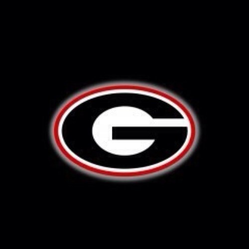 GCHS Football on Twitter "Finished pool play 21 with a tough last