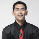 Andy Levi - @andy_novri - Twitter