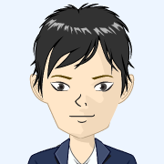 kisaragi2225's profile picture. 1992年生まれ。千葉県在住の大学生。趣味は読書で日々面白い本がないか探し回っています。Twitterを通して多くの方とお友達になれたらいいなと思っています。フォローよろしくお願いします!