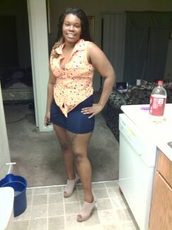TOO MUCH FA DEZ NIGGAS & 3 MUCH FA DEZ HOEZ !!!