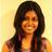 pavipravin's profile image