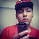 TrustNone  - @CoryParkhurst - Twitter