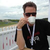 Autodino (@autodino) 's Twitter Profile