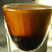 Coffee Alchemy (@coffee_alchemy) Twitter profile photo