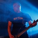 Ian Fulton - @twotakeaway - Twitter