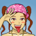 相互フォロー＠８３１ (@sougofollow831) Twitter profile photo