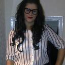 Michelle Craven - @Mich436000 - Twitter