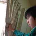 claire devries - @Comatpioner - Twitter