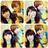 AniSteffy_CB's profile image