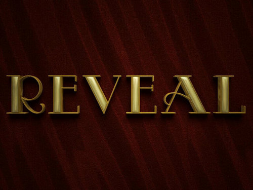 Reveal is a professional make up artist and also an interior decorator and our vision is to reveal your inner beauty in and around you.