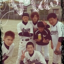 Yukio (@0503_yukio) Twitter