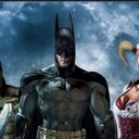 Mike Batty - @BOB_Reloaded - Twitter