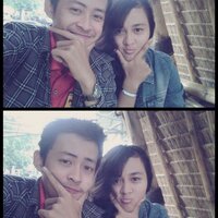 Ditya• (@pfdlhr) 's Twitter Profile