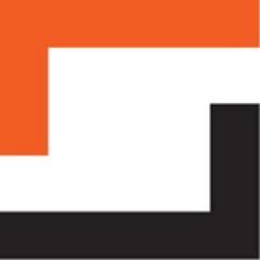 SitecBMLtd's profile picture. Helping you create your perfect office space. We design, build and maintain. Want to discuss your ideas? Call us on 0845 136 0090