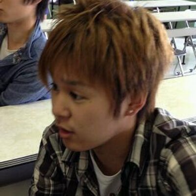 正木 大宗