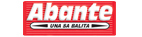 MGA BALITANG SHOWBIZ | NEWS | ATBP | NOW ON TWITTER.   || FOR KNOWLEDGE QUOTES FOLLOW @PINAYQUOTES_   || FOLLOW US FOR NEWS