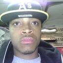 jayson stewart - @jaystew757 - Twitter