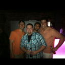 Dan Ring - @DanRing6336 - Twitter