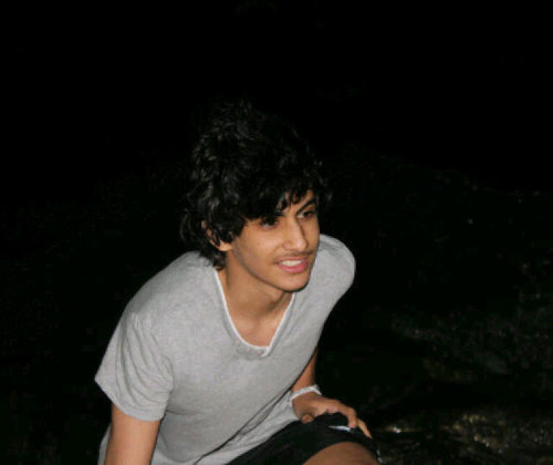 loudy_ld Profile Picture