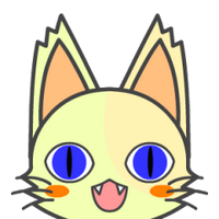 hiro78 (@hiroko78) 's Twitter Profile