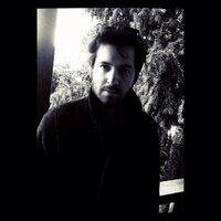 Tyler Cornack (@tylercornack) 's Twitter Profile