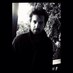 Tyler Cornack (@tylercornack) Twitter profile photo Tyler Cornack (@tylercornack) Twitter profile photo