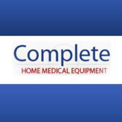 Are you in need of specialty products like wheelchairs and lift chairs for your home use in Decatur? Check out our store today.