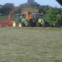 Will Gilbert - @willgilbert98 - Twitter