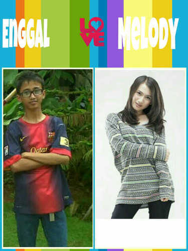 130898|You can take my name.. But you never have my hearrtt|ViscaBarca!!!!!!!|#GAPS!! | WeChatID : Pangeran_Enggal