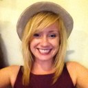 Sarah Nell  - @SarahNell90 - Twitter