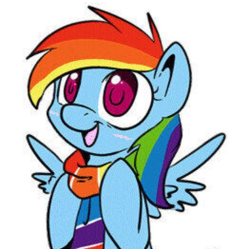Im SugarDiamond ! I am totally a dance girl!