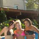 Michelle Spiers - @michsp27 - Twitter