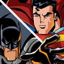 Superman | Batman - @SupermanBatman - Twitter