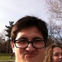 Michael Cooley - @FrySalt - Twitter