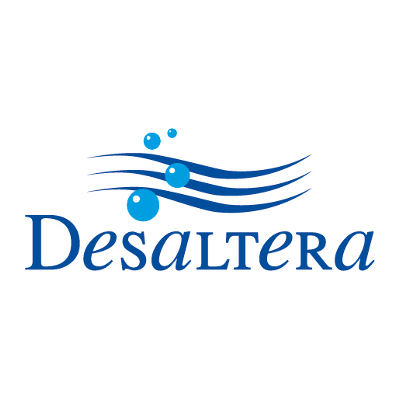 Désaltéra, expert de la fontaine réseau depuis 10 ans.