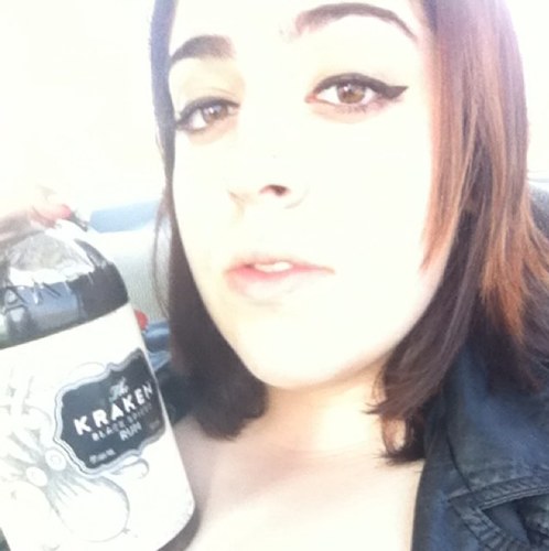 Cali life. Est. 1993
Live for the adventure3