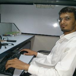 abdulwahab_1187's profile picture. 