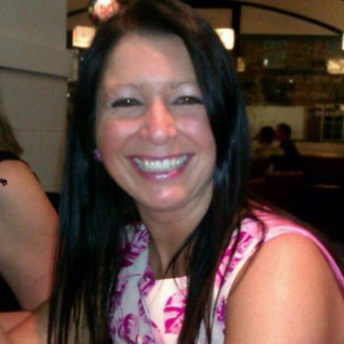 daphneydina's profile picture. 