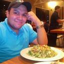 Fermin Suarez - @SuarezFermin - Twitter