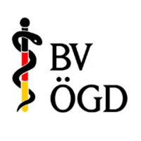 BV ÖGD (@bvoegd) 's Twitter Profile