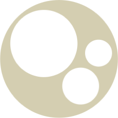 Khourban's profile picture. Chargé de communication visuelle et digitale. Logo, print, web, vidéo. Transmedia & storytelling