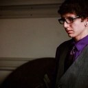 Mitchell Pitman - @MitchSexyBitch - Twitter