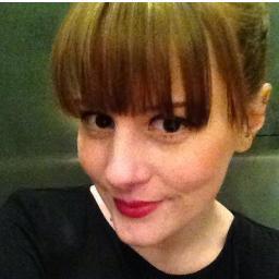 SJ_CheCurtis's profile picture. Can be contacted at ccurtis@shippingjobs.com Spinnaker are the recruitment specialists in the shipping, maritime and marine world.