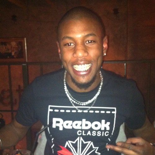 jilostar95's profile picture. je decouvre, je kiff , et retweet ......... #teambooba #teamratp #teampsg #team221