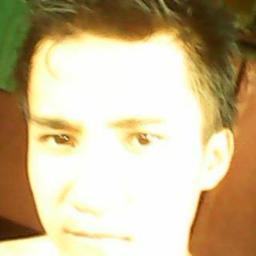 Im just a person who keep life simple,have a good hobby,learn to be satisfied in life:=}