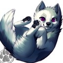 Caleb Andrew Cohen - @CalebCohen703 - Twitter