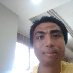 saileshmansingh's profile picture. UX Designer